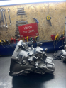 Oto Çıkma Parça / Şanzıman & Vites / Şanzıman Komple / Fiat / Egea / Çıkma Parça 