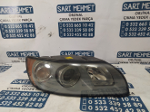ÇIKMA VOLVO V50 SAĞ ÖN FAR 30698886