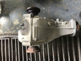 Oto Çıkma Parça / Audi / A5 / Şanzıman & Vites / Defransiyel / Çıkma Parça 