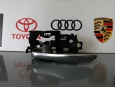 TOYOTA C-HR SAĞ KAPI KOLU ORJİNAL