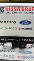 TOGG T10X DIŞ DİKİZ AYNASI ORJİNAL ÇIKMA YEDEK PARÇA