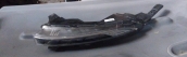 92207-Q05 orj çıkma hyundai bayon sol ön gündüz led farı