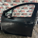 PEUGEOT 208 2013 SOL ÖN KAPI ÜÇEL OTO ÇIKMA BURSA