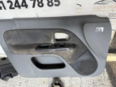 Oto Çıkma Parça / Mekanik / Kapı Kilidi / Renault / Clio / Çıkma Parça 