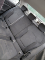 Oto Çıkma Parça / Elektrik / Kontrol Düğmeleri / Renault / Megane / Çıkma Parça 