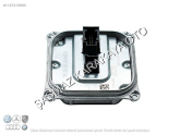 A2228700789 MERCEDES VİTO W447 LED FAR BEYNİ SIFIR KODLU