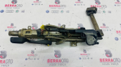 1P1419502G SEAT LEON ALTEA DİREKSİYON KOLONU 2005-2012