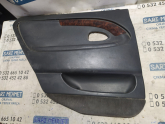 Oto Çıkma Parça / Mekanik / Kapı Döşemesi / Volvo / S40 / Çıkma Parça 