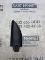 ÇIKMA VW POLO SOL ÖN MUSKA