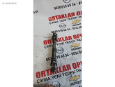 Oto Çıkma Parça / Alt Takım & Direksiyon / Direksiyon Mili / Opel / Astra / Çıkma Parça 