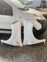 FİAT BRAVO ÖN SAĞ SOL ÇAMURLUK AKİL YAMAN OTOMOTİV