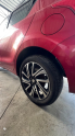 Oto Çıkma Parça / Suzuki / Swift / Mekanik / Kapı Gergisi / Çıkma Parça 