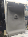 Oto Çıkma Parça / Mekanik / Tavan Döşemesi / Hyundai / Getz / Çıkma Parça 