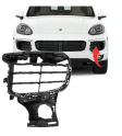 95850568140 PORSCHE CAYENNE 2015-2018 SİS IZGARASI SOL