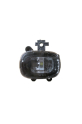 Nissan Qashqai J12 Sis Lambasi Sol Ledli E Markli 20222024