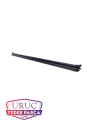 2GA837479B ORJİNAL SOL ÖN KAPI İÇ CAM KORUYUCU FİTİLİ