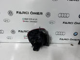 Oto Çıkma Parça / Elektrik / Stop / Dacia / Duster / Çıkma Parça 