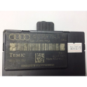 Oto Çıkma Parça / Elektrik / Beyin / Audi / A6 / Çıkma Parça 