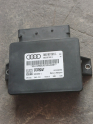 Audi A4 El Fren Beyni Modülü Modülü TRW - 8K0907801L