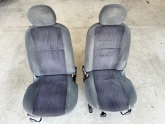 1998-2005 FORD FOCUS 1 KOLTUK TAKIMI ÖN ARKA SET