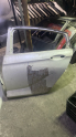 OPEL İNSİGNİA B SOL ARKA KAPI ÇIKMA ORJİNAL 39171976 CANCAN OPEL