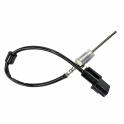 EKSOZ SICAKLIK SENSÖRÜ MOBİS SORENTO 15-18/TUCSON 15-/ 392212F600