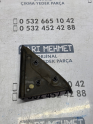 Oto Çıkma Parça / Kaporta & Karoser / Dış Ayna Gövdeleri / Opel / Vectra / Çıkma Parça 
