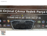 Oto Çıkma Parça / Audi / A3 / Kaporta & Karoser / Panjur / Çıkma Parça 