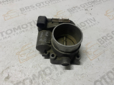 VOLKSWAGEN PASSAT AUDI A4 A6 BOĞAZ KELEBEĞİ 06B133062B