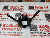 ÇIKMA AUDİ A4 B6 B7 FAR SİNYAL SİLECEK KOLU 8E0953549Q