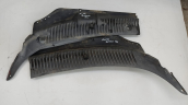 ALFA ROMEO 156  ÖN CAM İZGARASI