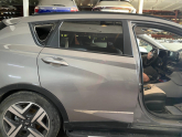 HYUNDAİ BAYON SAĞ ARKA KAPI ÇIKMA ORJİNAL