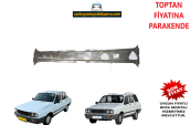 R12 TOROS ÖN DİREK SACI SOL/SAĞ SIFIR ADET FİYAT  7700506199