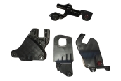 4G0998122B A6 15-18 FAR TAMİR KİTİ R SET