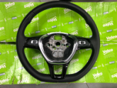 GOLF 7 ORJİNAL DİREKSİYON