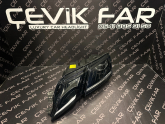 Oto Çıkma Parça / Elektrik / Far / Skoda / Octavia / Çıkma Parça 