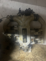 OPEL VECTRA 2.5 MOTOR MANİFOLD KOMPLE