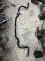 OPEL ASTRA K ÖN VİRAJ DEMİRİ ÇIKMA 39000784