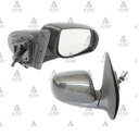 HYUNDAİ İ20 SAĞ KAPI DIŞ DİKİZ AYNA (TW) (08-14) (87620-1J000)