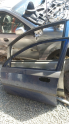 2004 CHEVROLET LACETTİ SOL ÖN KAPI.OTO ERKAN ÜNYE