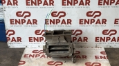 RENAULT KANGOO 1 ÇIKMA ORİJİNAL KALORİFER KUTUSU KLİMASIZ