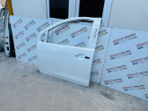 Oto Çıkma Parça / Kaporta & Karoser / Kapı / Isuzu / D-Max / Çıkma Parça 