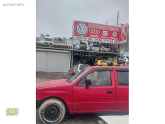 Oto Çıkma Parça / Kaporta & Karoser / Kapı / Isuzu / TF / Çıkma Parça 