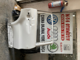 VOLKSWAGEN TIGUAN SAĞ ARKA KAPI 2009-2016 ÇIKMA ORİJİNAL