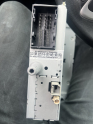 Oto Çıkma Parça / Elektrik / Teyp / Fiat / Egea / Çıkma Parça 
