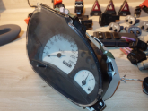Oto Çıkma Parça / Elektrik / Gösterge / Ford / Ka / Çıkma Parça 