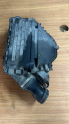 1.3 dizel fiorino hava filtre kutusu 51968076