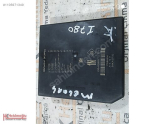 RENAULT MEGANE 4 TALİSMAN UPC BEYNİ SİGORTA KUTUSU 284B667