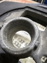 Oto Çıkma Parça / Seat / Leon / Alt Takım & Direksiyon / Direksiyon Simidi / Çıkma Parça 