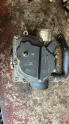 FİAT EGEA 1.6 55260127 GAZ KELEBEGI ÇEVİK OTO ÇIKMA